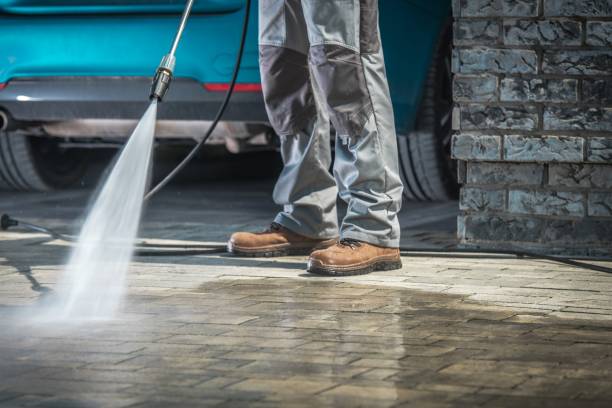  North Las Vegas, NV Pressure Washing Pros